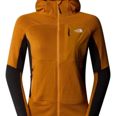 Спортивная куртка Stormgap Power Grid