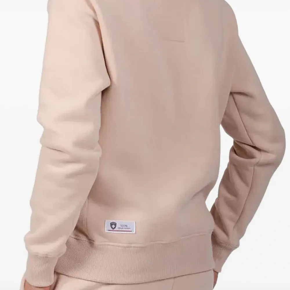 Худи Authentic 360 Худи Authentic 360