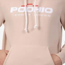 Худи Authentic 360