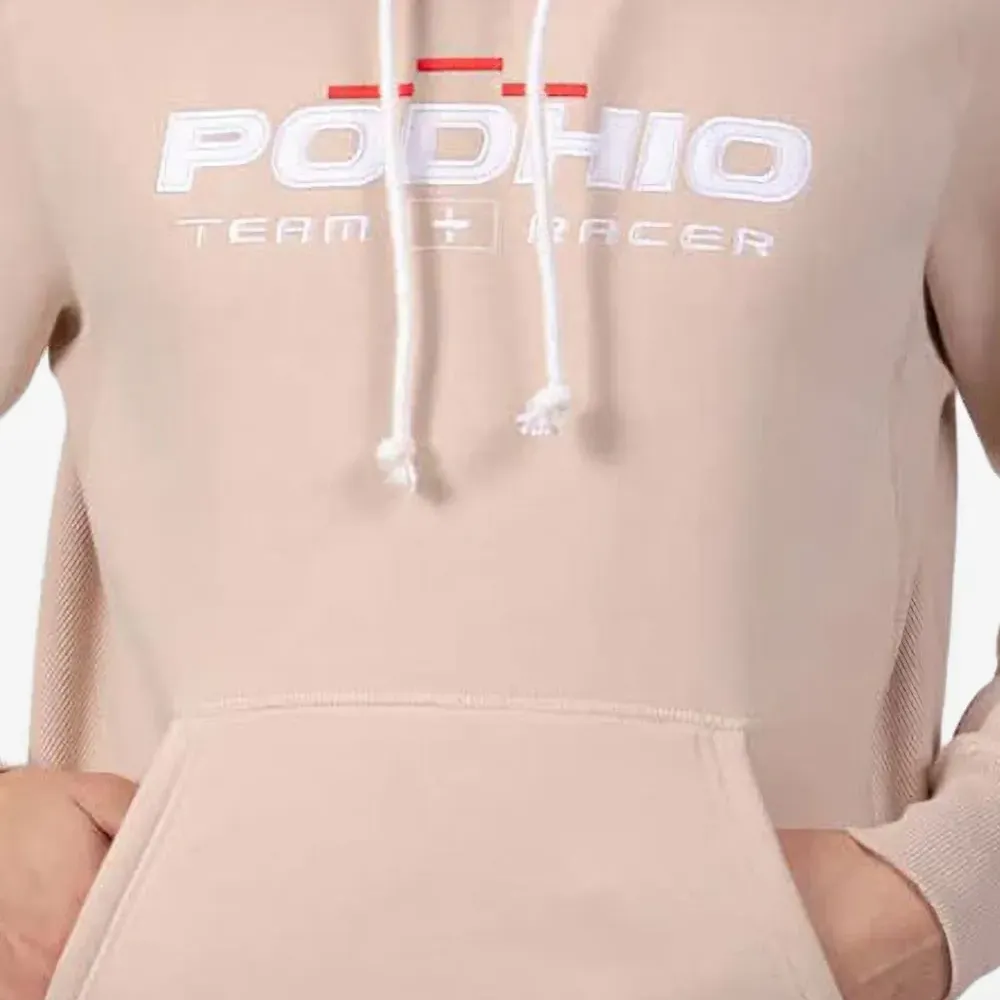 Худи Authentic 360 Худи Authentic 360