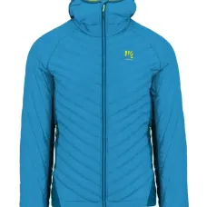 стеганый пуховик стеганый пуховик