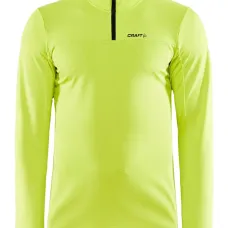 топ Core Gain Midlayer