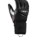 Лыжные перчатки Griffin Pro 3D Лыжные перчатки Griffin Pro 3D
