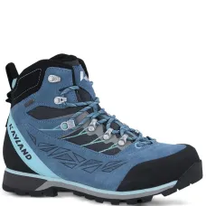 Ботинки Kayland Legacy