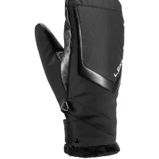 Варежки Stella