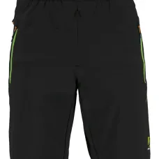 Шорты-бермуды Tre Cime