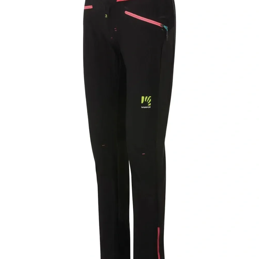 спортивные брюки K-Performance Rock Climbing