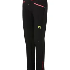 спортивные брюки K-Performance Rock Climbing