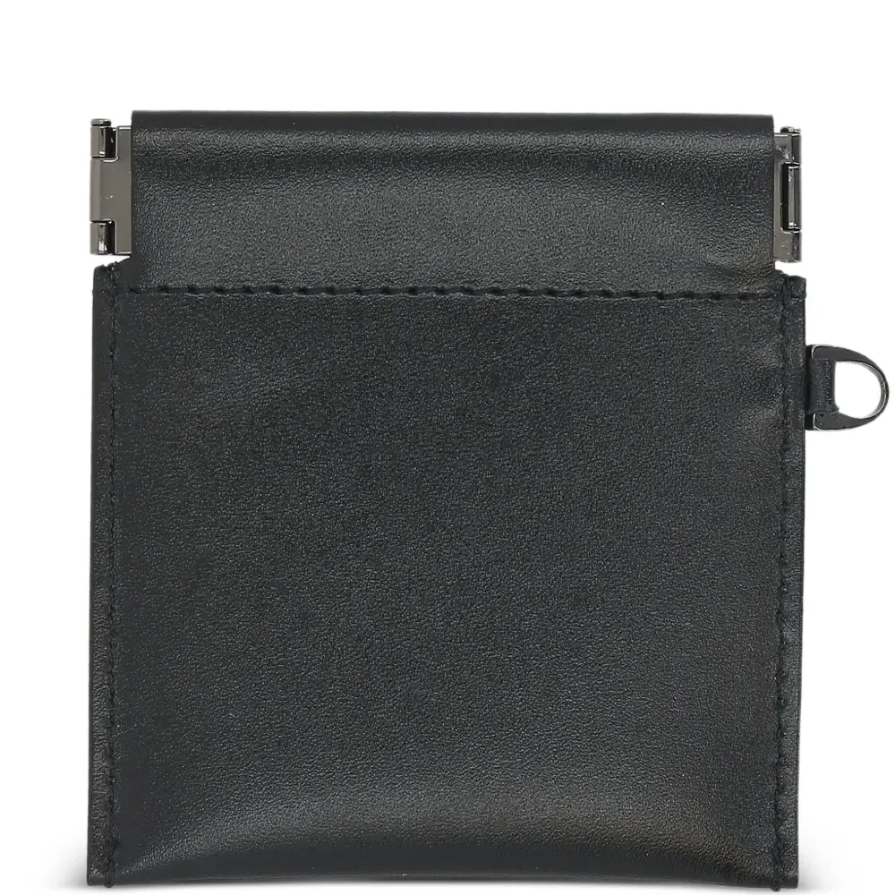 Кошелек для монет