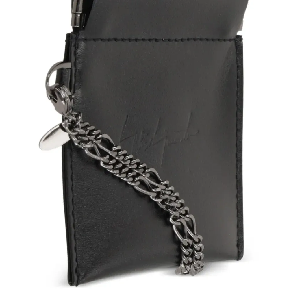 Кошелек для монет