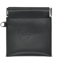 Кошелек для монет Кошелек для монет