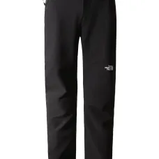 Спортивные брюки с логотипом