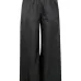 Брюки T364X-9