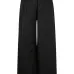 Брюки T364P-9