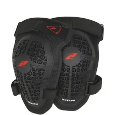 Оборудование с логотипом