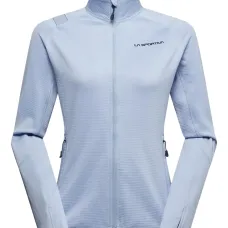 Спортивная куртка с логотипом