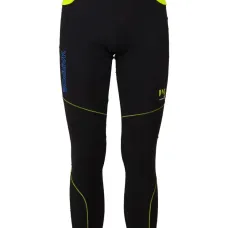 Легинсы Alagna Evo