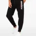 Спортивные брюки с логотипом