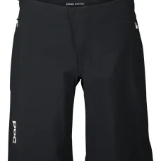 Шорты с логотипом