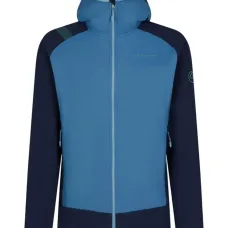 Куртка The Kopak