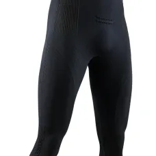 Легинсы Energy Accumulator