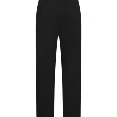 Брюки Valerie с завышенной талией Брюки Valerie с завышенной талией