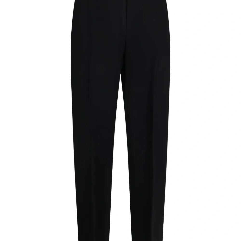 Прямые брюки Lince Прямые брюки Lince