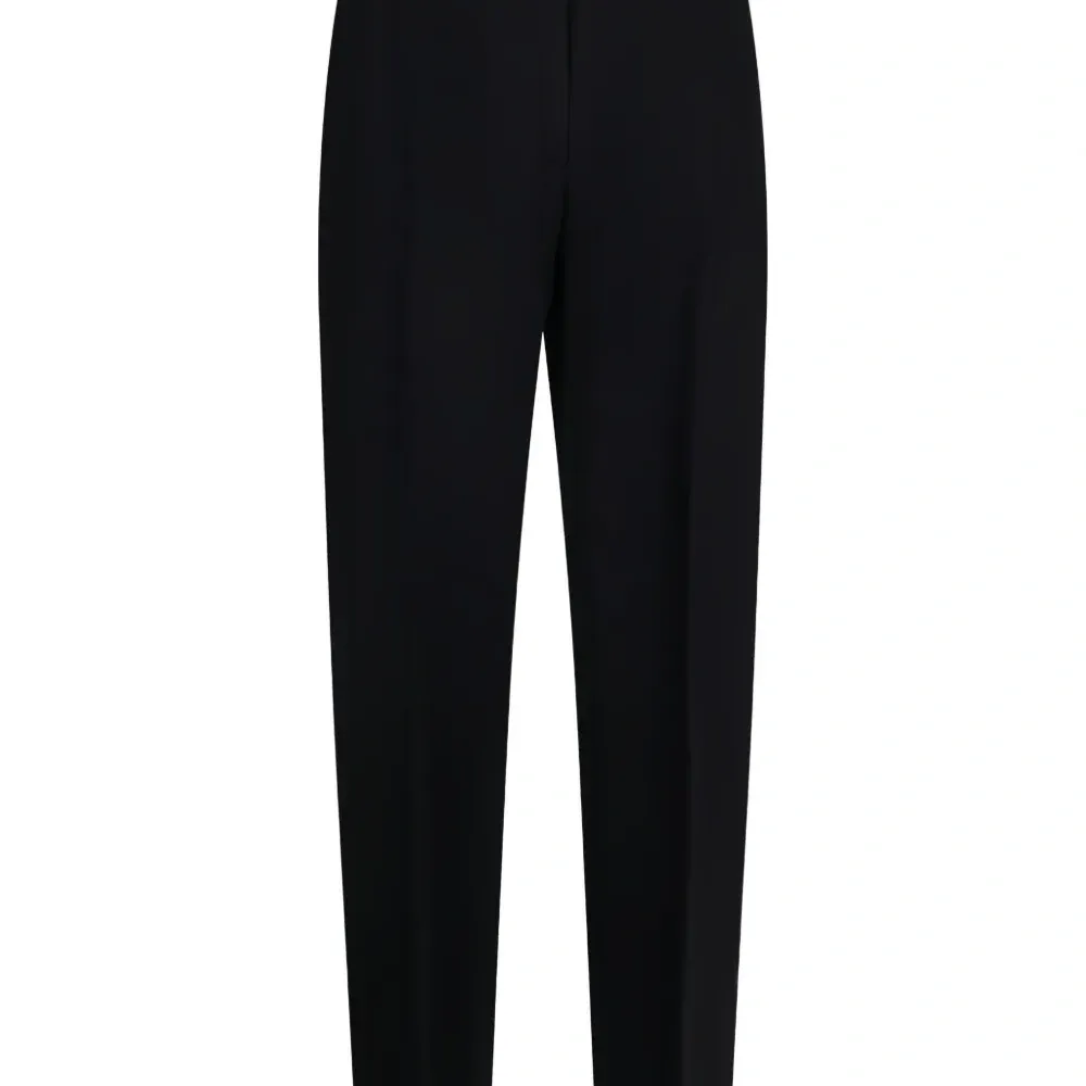 Прямые брюки Lince