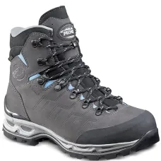 Ботинки Bellavista GTX