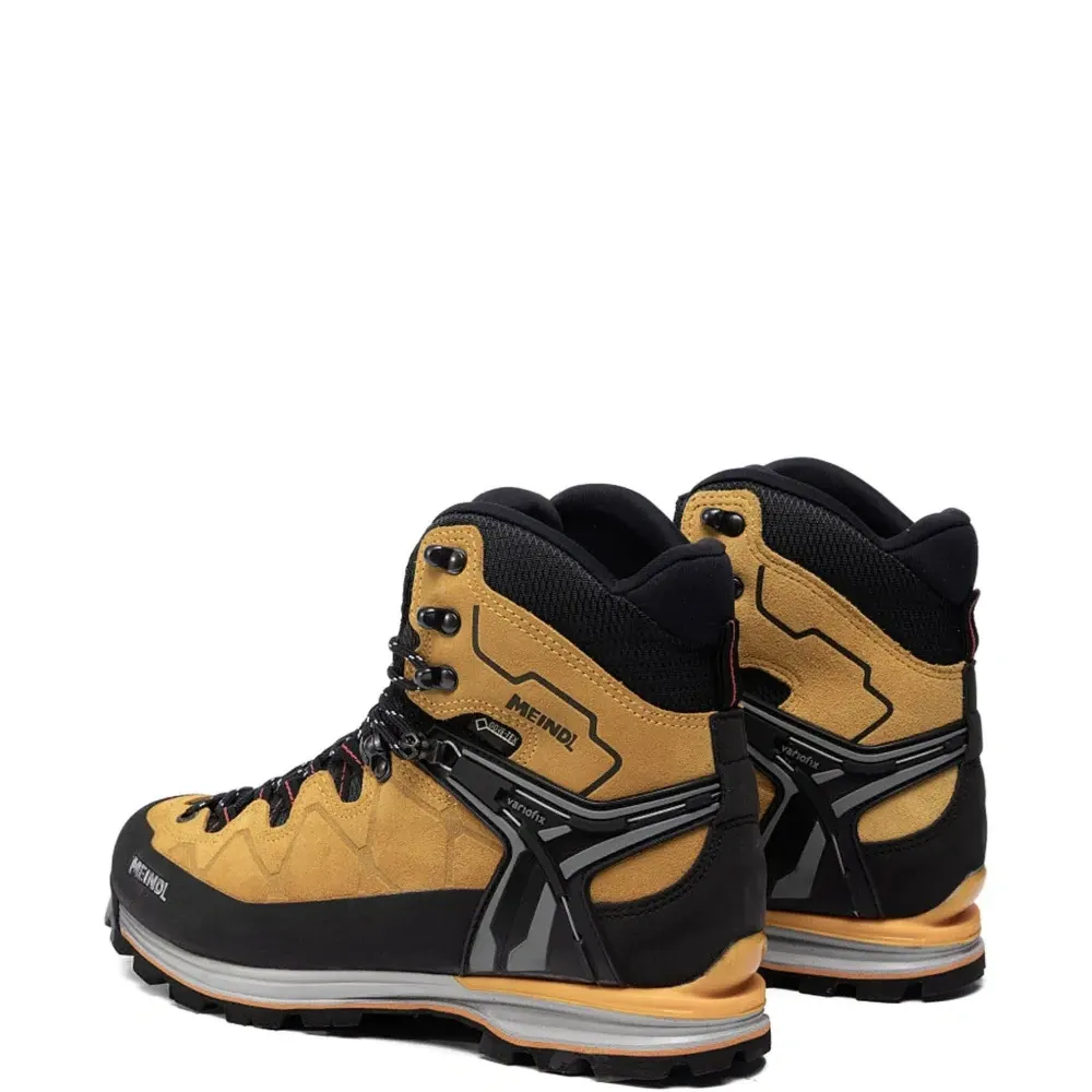 Кроссовки Litepeak Pro GTX