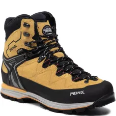 Кроссовки Litepeak Pro GTX