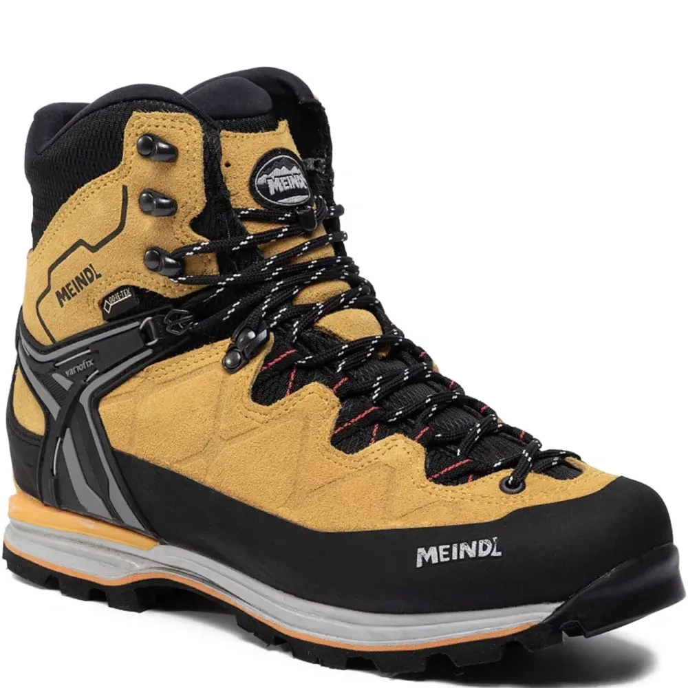 Кроссовки Litepeak Pro GTX