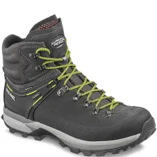 Трекинговые ботинки Air Revolution Трекинговые ботинки Air Revolution