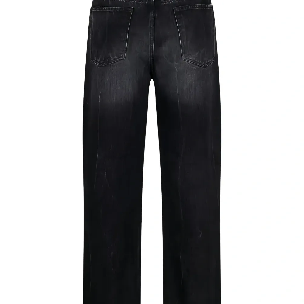 Джинсы Fergus Джинсы Fergus