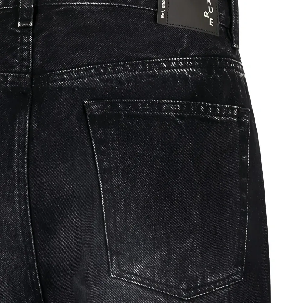 Джинсы Fergus Джинсы Fergus