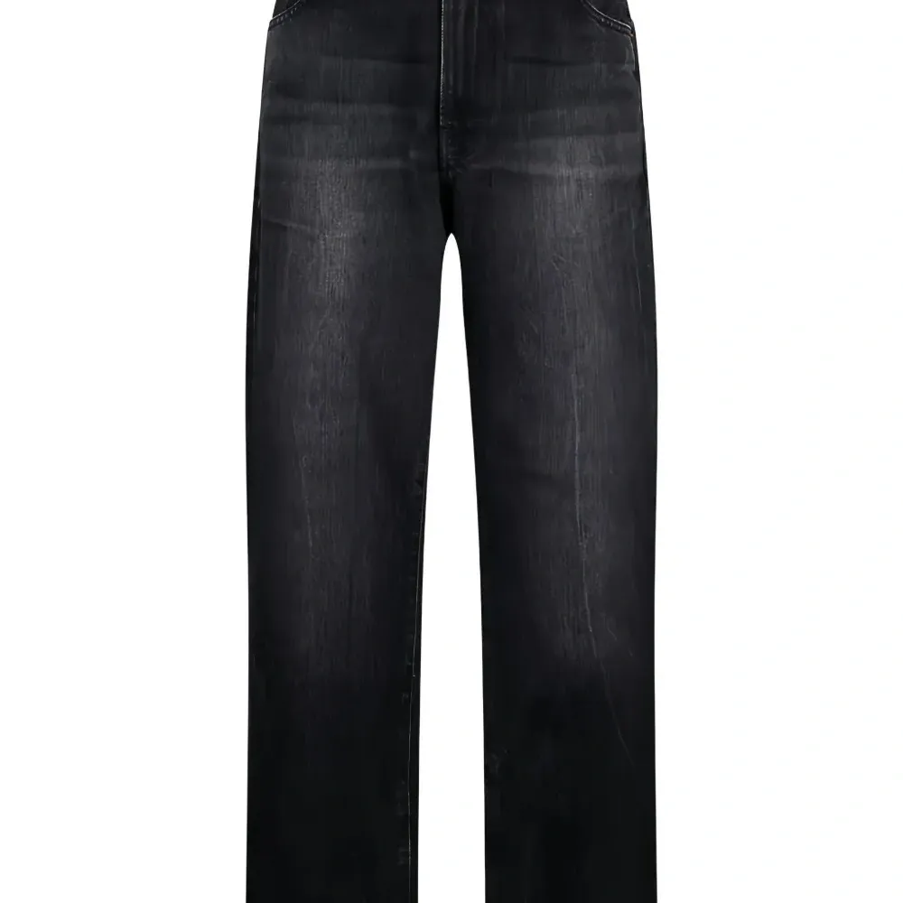 Джинсы Fergus Джинсы Fergus