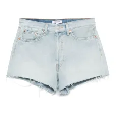 Шорты The Easy Rider