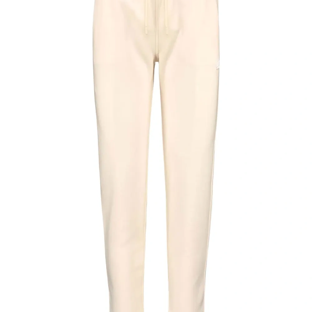 Спортивные брюки Ginevra Light Spacer