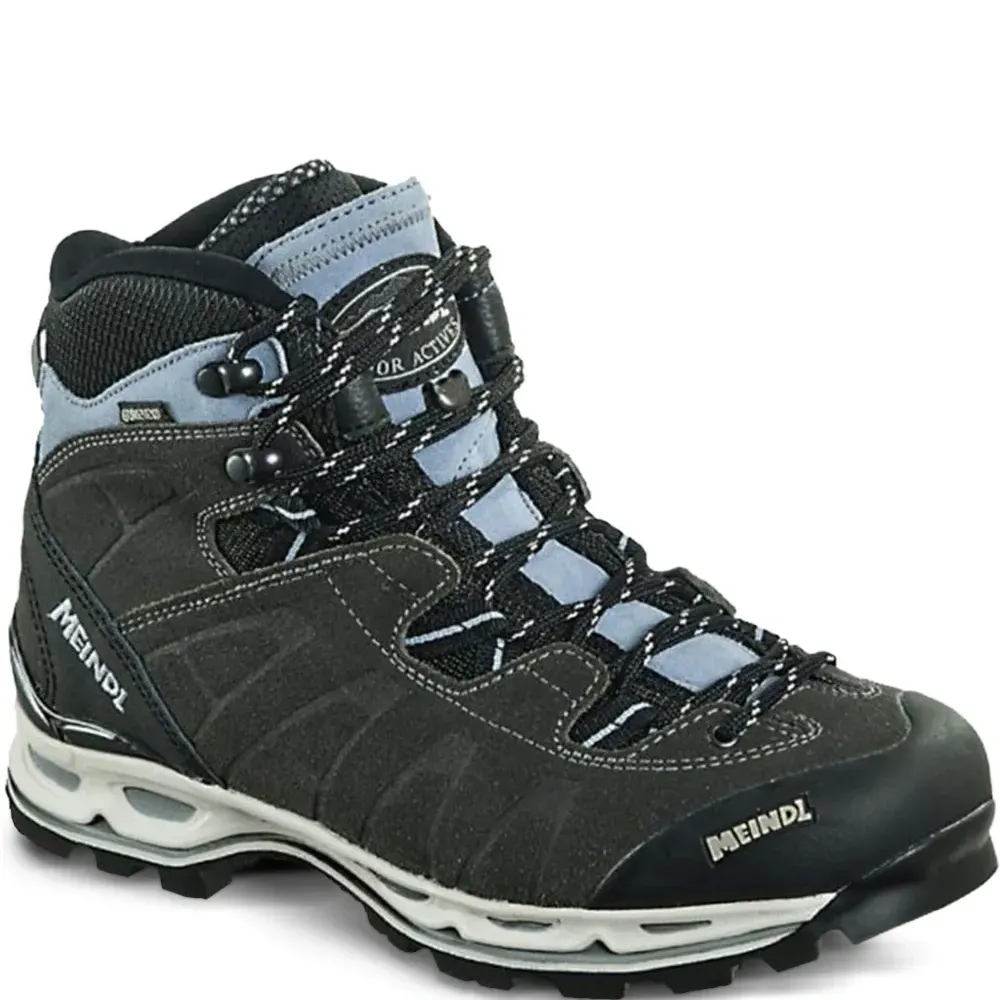 Ботинки Air Revolution Ultra