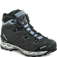 Ботинки Air Revolution Ultra