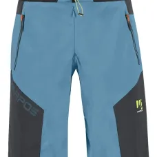 Шорты-бермуды Rock Evo