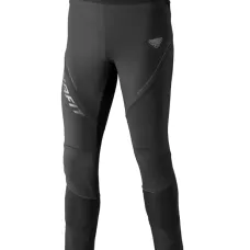 Спортивные брюки Alpine