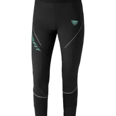 Лыжные брюки Alpine