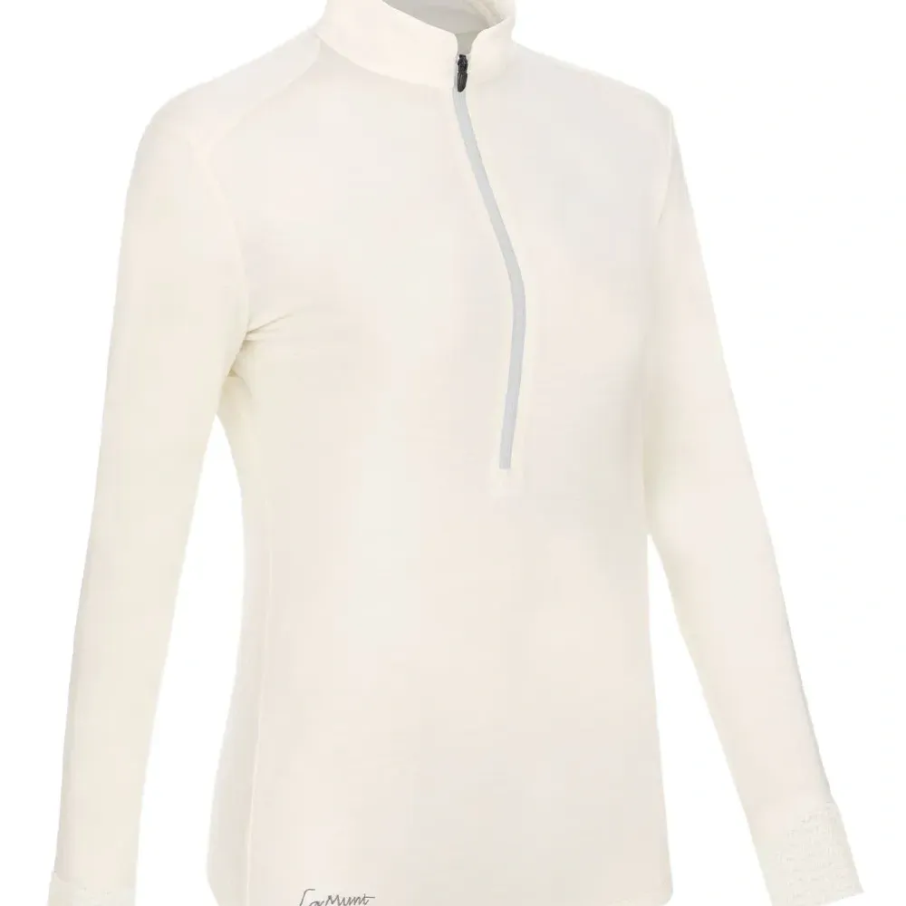 Топ из лиоцелла