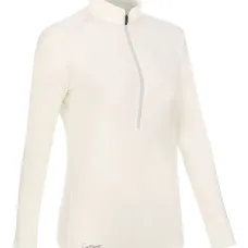 Топ из лиоцелла Топ из лиоцелла