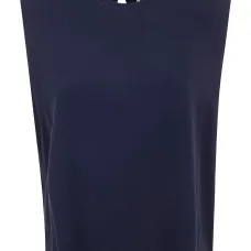 Топ из джерси