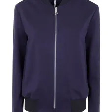 Толстовка из джерси Толстовка из джерси