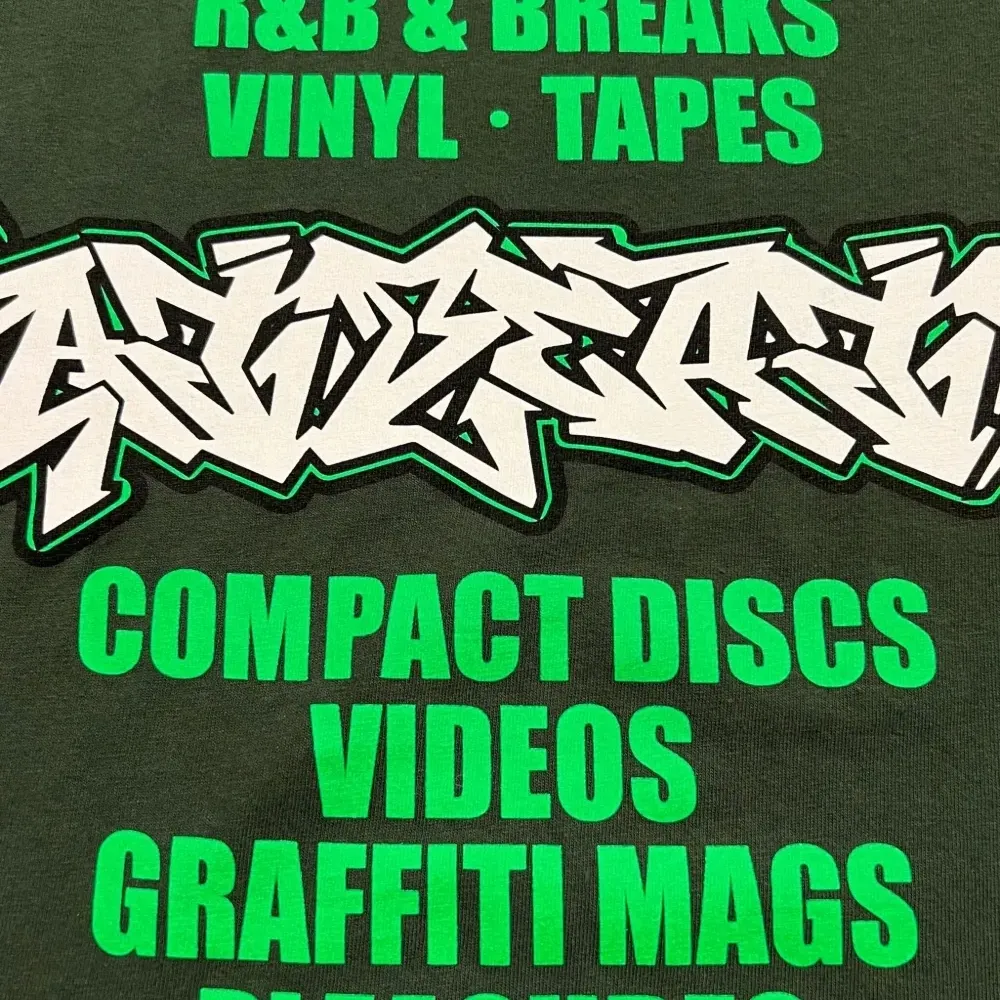 Футболка Melrose