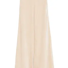 фактурные брюки