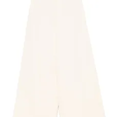 брюки с застежкой на пуговицах брюки с застежкой на пуговицах